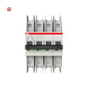 ABB2CDS274337R0304 / SU204M-C30 Sicherungsautomat...