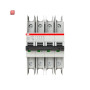 ABB2CDS274337R0304 / SU204M-C30 Sicherungsautomat C-Char., 10kA, 30A, 4P / EAN 4016779931595