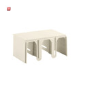 ABB1SEP407793R0002 / CS-XLP1-3P Kabelabdeckung für...