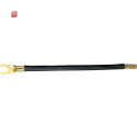 ABB2CDL030001R1001 / CRV3/125 Reihenverbinder...