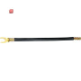 ABB2CDL030001R1001 / CRV3/125 Reihenverbinder 3-polig,125mm Reihenabstand,10qmm / EAN 4016779654265