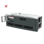 ABB1SEP204482R1500 / XRG2-50/5-3P Lasttrennschalter 3-polig / EAN 3800161651342
