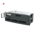 ABB1SEP204483R1500 / XRG3-50/5-3P Lasttrennschalter...