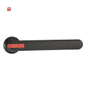 ABB1SCA022381R2960 / OHB275J12 Pistolengriff schwarz...