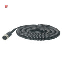 ABB2TLA020003R3600 / HK60S4 JSHD4-Spiralkabel 6 m...