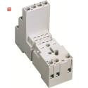 ABB1SVR405651R2100 / CR-M3LS Logischer Sockel für...