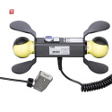 ABB2TLA930052R0000 / JSD-TD25P-820751...