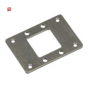 ABB2TLA020205R6300 / JSM 50G Unterteilplatte...