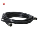 ABB2TLA920107R0000 / JSD-HK50S-12 Spiralleitung...