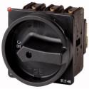 EATON / 012771 / P3-63/EA/SVB-SW/N / Hauptschalter Einbau...