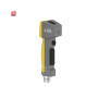 ABB2TLA023001R0200 / HD5-S-104 Zustimmgerät Zusatztaste Front, Top1, Top 2 / EAN 7350024485899