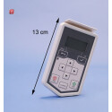 ABB3AXD50000028828 / ACS-BP-S / EAN 6438177386223