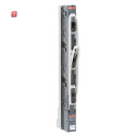 ABB1SEP620020R3020 / ZHBM00-3P-V Sich. Lasttrennschalter...