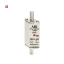 ABB1SCA022627R0580 / OFAF000H10 NH-Sicherung NH 000 10A...