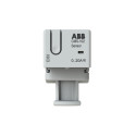 ABB2CCA880109R0001 / CMS-102CA Strom-Messsystem Sensor...