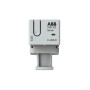 ABB2CCA880109R0001 / CMS-102CA Strom-Messsystem Sensor 20A, 18mm für Kabelmontage / EAN 7612271426637