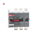 ABB1SCA022763R5040 / OT250E03K Lasttrennschalter 3-polig...