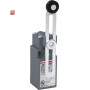 ABB1SBV012251R1211 / LS33P51B11 Standard-Positionsschalter Kunststoff-Gehäuse grau IP65 / EAN 3471522006998