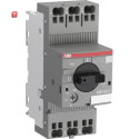 ABB1SAM350010R1006 / MS132-1.6K Motorschutzschalter mit...