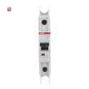 ABB2CDS271337R0014 / SU201M-C1 Sicherungsautomat C-Char.,...