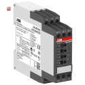 ABB1SVR730840R0700 / CM-SRS.M2S...