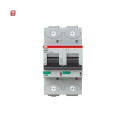 ABB2CCS862001R1635 / S802S-UCB63...