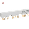ABB1SAM201906R1113 / PS1-3-1-65 3-Phasen-Sammelschiene...
