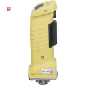 ABB2TLA920019R0000 / JSD-HD4-030806...