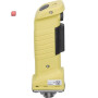 ABB2TLA920019R0000 / JSD-HD4-030806 3-Stell.-Zustimmschalter ohne zusätzlichenTaster, mit L / EAN 4013614500367