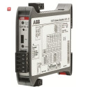 ABB2TLA020071R8200 / GATE-D2 Pluto-Gateway DeviceNet...