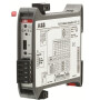 ABB2TLA020071R8200 / GATE-D2 Pluto-Gateway DeviceNet bidirektionale Datenübertragung / EAN 7320500410660
