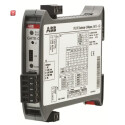 ABB2TLA020071R8100 / GATE-C2 Pluto-Gateway CANopen...