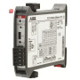 ABB2TLA020071R8100 / GATE-C2 Pluto-Gateway CANopen bidirektionale Datenübertragung / EAN 7320500410653