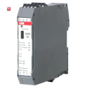 ABB2TLA020071R9100 / GATE-EC Pluto-Gateway EtherCAT...