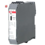 ABB2TLA020071R9100 / GATE-EC Pluto-Gateway EtherCAT Gateway EtherCAT / EAN 7350024480252