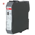 ABB2TLA020071R9400 / GATE-MT Pluto-Gateway ModBus TCP...