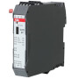 ABB2TLA020071R9400 / GATE-MT Pluto-Gateway ModBus TCP Gateway ModBus TCP / EAN 7350024480283