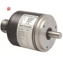 ABB2TLA020070R3300 / RSA 597 SSF6C15 PLUTO-Drehgeber Singleturn, mit 6 mm Welle, Kabel 1.5 / EAN 7320500410882