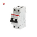 ABB2CDS272061R0254 / S202M-C25UC Sicherungsautomat...