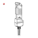 ABB2TLA019995R2000 / JSHD4-3-AH...