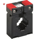 ABB1SVR450117R5200 / CM-CT 400/5 Stromwandler 5VA, Klasse...