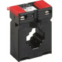 ABB1SVR450117R5200 / CM-CT 400/5 Stromwandler 5VA, Klasse 1 / EAN 4013614376931