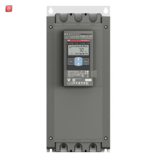 ABB1SFA897112R7001 / PSE210-600-70-1 Softstarter / EAN 7320500515020