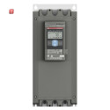 ABB1SFA897112R7001 / PSE210-600-70-1 Softstarter / EAN...