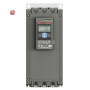 ABB1SFA897112R7001 / PSE210-600-70-1 Softstarter / EAN 7320500515020