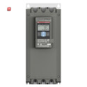 ABB1SFA897113R7001 / PSE250-600-70-1 Softstarter / EAN...