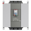 ABB1SFA898118R7000 / PSTX720-600-70 Softstarter...