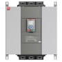 ABB1SFA898118R7000 / PSTX720-600-70 Softstarter Sanftanlasser / EAN 7320500510384