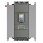 ABB1SFA898116R7000 / PSTX470-600-70 Softstarter Sanftanlasser / EAN 7320500508954
