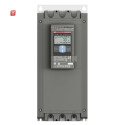 ABB1SFA897114R7001 / PSE300-600-70-1 Softstarter / EAN...